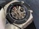 Swiss Hublot Big Bang Unico Titanium Ceramic Bezel Replica Watches (2)_th.jpg